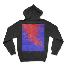 Load image into Gallery viewer, NONETHELESS Hoodie
