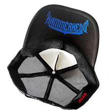 Load image into Gallery viewer, HH Trucker Hat
